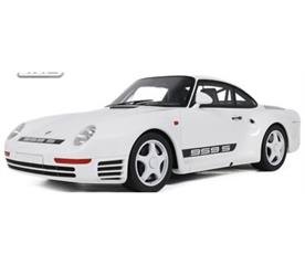 GTS 1006